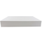 Celebrate It™ White Gift Box, Large